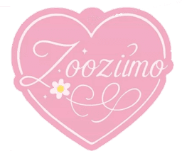 Zooziimo