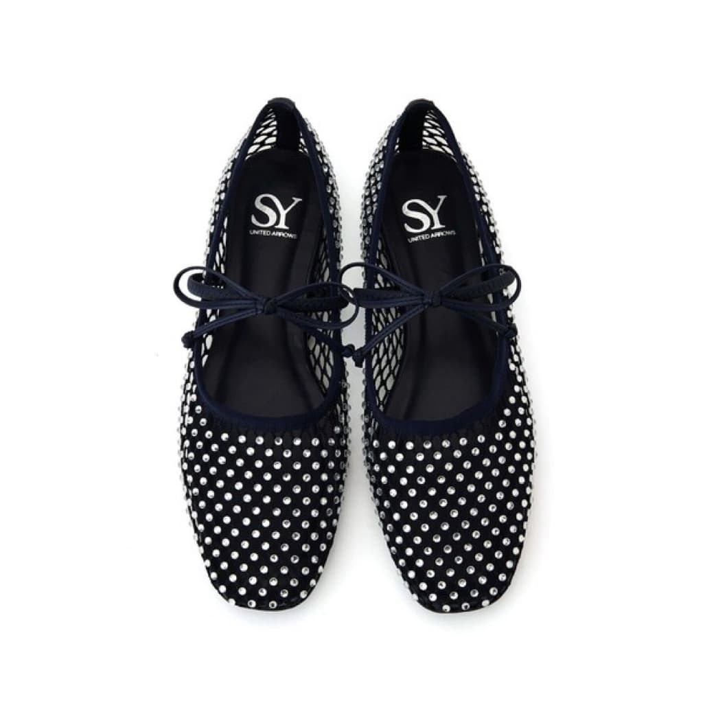 二手精品
