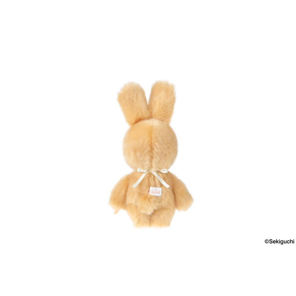 日本代購🐝附發票❤️《現貨在台》Monchhichi 夢奇奇 Sweet suger甜蜜糖果系列吊飾 縮圖 7