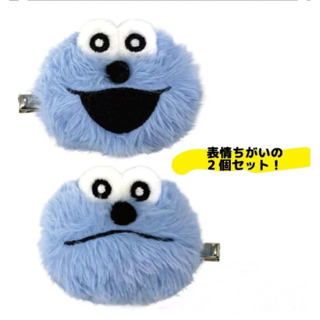 日本代購🐝開立發票❤️【日本正版】PUPPET SUNSUN 周邊托特包手機掛飾スンスン 縮圖 3