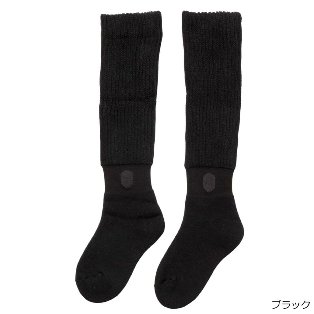 日本代購🐝開立發票❤️在台現貨【靴下サプリ】｜日本熱銷保暖襪(男女款）🔥暖到像把腳放進小火爐🔥是 縮圖 7