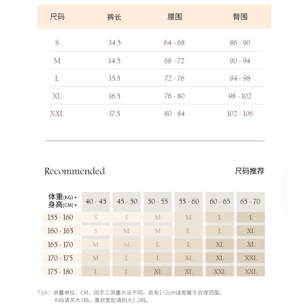 芭蕾選品🐝 附發票❤️芭蕾舞荷葉邊熱身花苞燈籠短褲_白色 縮圖 5
