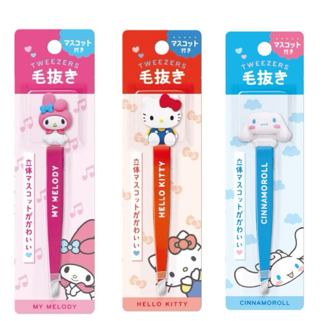 現貨當日出貨分類商品